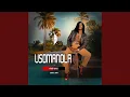 Download Lagu Empofane