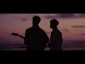 KAIRO - Can You Love Me Tonight? (Stripped) [Visualizer]