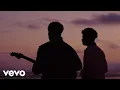 Download Lagu KAIRO - Can You Love Me Tonight? (Stripped) [Visualizer]