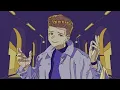 Download Lagu Ghost Astley Tokyo - Music Video