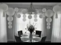 Download Lagu Chinese Paper Lantern Backdrop DIY | How To