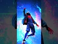 Download Lagu dj mau hidup deng beta selamanya x spiderman