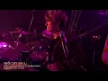 DISH// - 勝手にMY SOUL [Official Live Video 2018]