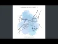 Download Lagu Lebih Dari Selamanya HANYA KAMU (Acoustic)