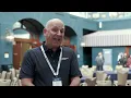 RouteSmart Online - Opening up Route Planning Within Organizations
