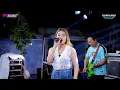 Download Lagu GG MUSIC - WOLF IN SHEEP'S CLOTHING - BERTHA AMELIA - WEDDING KRESNA \u0026 RISKA - KARABAN GABUS PATI