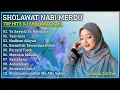 Download Lagu DJ SHOLAWAT TERBARU 2023 - YA SAYYIDI YA RASULULLAH • YASIRLANA • NADHOM ALFIYAH FULL ALBUM SLOW BAS