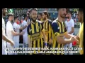 Evren Deka