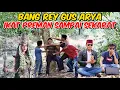 Download Lagu TERBARU BANG REY GUS ARAYA TEMUKAN BUNG LAGA DALAM PERUT BUAYA @bangreylampung @MARFELOFFICIAL-x8f 