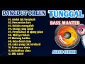 Download Lagu DANGDUT ELECTONE ORGEN TUNGGAL TERBARU FULL BASS AUDIO JERNIH cover ( village lens )