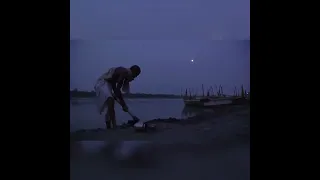 spunk instrumental music video 