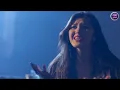 رعد و ميثاق السامرائي - مخنوك (فيديو كليب حصري)|2017 - Raad And Methaq