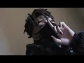Download Lagu scarlxrd \u0026 kordhell - MISS ME? (OFFICIAL VIDEO)