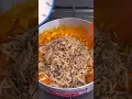 Download Lagu HOW TO PREPARE UGBA. Native delicacy of the South-Eastern part of Nigeria. #ugba #nigerianfood