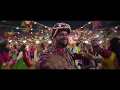 Garba Is Worship, Not a Party: My Reply to Indian Express