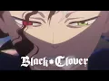 Download Lagu Black Clover - Opening 11 (HD)