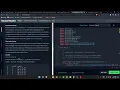 Hackerrank Interview Preperation 1 Week Preperation Kit Day 2 Solution Using Java