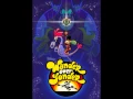 Wander Over Yonder Theme Song