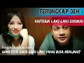 Download Lagu Gina Fita suka laki laki yang bisa menjahit 😁 [ cerita lucu dibalik layar ] part 2