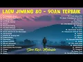 Download Lagu Lagu Jiwang 80/90an - Kumpulan Lagu Rock Malaysia Lagenda - Lagu Jiwang 80an Dan 90an Terbaik