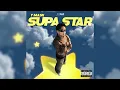 Y Mask - She Lied