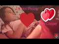 Missy Cooper von Young Sheldon hot photos