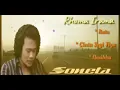 Download Lagu RHOMA IRAMA \u0026 Soneta
