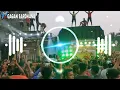 Download Lagu Guru Chela | Rohit Sardhana {Haryanvi Trending Song} Dj Nonstop Remix | Dj Sagar Dj Meerut