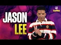 Jason Lee Says What Others Won t Faith Fame Breaking The Internet BET Talks