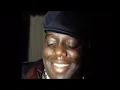 THE NOTORIOUS B.I.G. - Long Kiss Goodnight (WITH ON-SCREEN LYRICS)