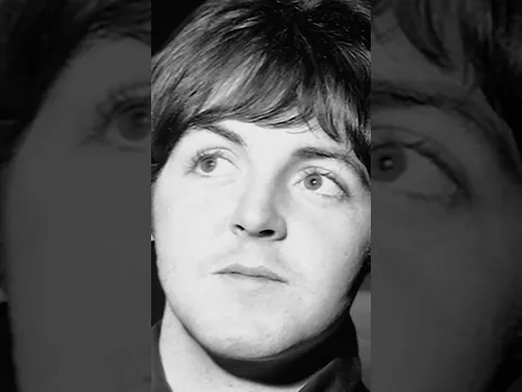 Rubber Soul season is officially underway #TheBeatles #RubberSoul
