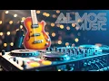 The SECRET to DJ REMIX's Angklung Almos Music SUCCESS