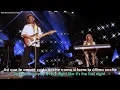 Download Lagu Lady Gaga, Bruno Mars - Die With A Smile // Lyrics + Español // Live in Las Vegas