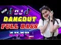 Download Lagu Dangdut Remix Mantul! 😎 DJ Enak Banget, Full Bass, Bikin Mood Kerja Naik!