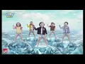 Download Lagu IKLAN SWEETY SILVER PANTS - MENYERAP 1 DETIK - 15s 2X