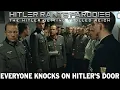 Download Lagu Everyone knocks on Hitler's door