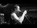 เกินห้ามใจ (Cover Hi-Rock) - Remy Hansen live at Parking Toys 2016