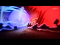 Download Lagu [Scissor Seven] - Opening 4 V2 Full (S4 EP9 Version)