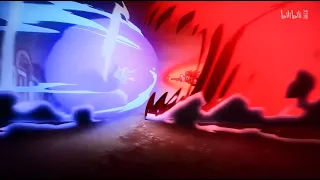 scissor seven opening 4 v2 full s4 ep9 version 