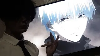 حبيبي الروح مشتاقه 