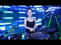 Download Lagu Nonstop Nhạc Khmer Remix 2022 - SOLO AGAIN | Nhạc DJ Khmer