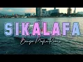 Download Lagu BRYLANT - Sikalafą (BANGER MAFIA REMIX)