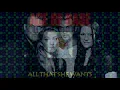 ♪ Ace Of Base - All That She Wants | Singles #02/30
