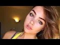 JEM WOLFIE La Estrella de Instagram