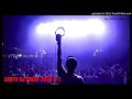 SABTU DJ FREDY 2018-9-1
