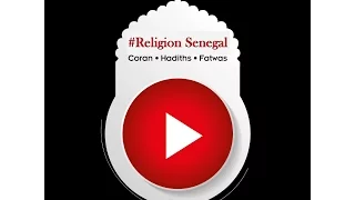 zikr tidiane doudou kende mbaye ababacar sy