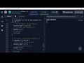 Eloquent JavaScript Read-Along - Program Structure