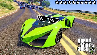 GTA memes to watch before GTA 6