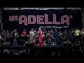 Download Lagu Om adella yang tersayang andi kdi \u0026 laila fajri