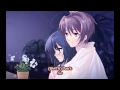 Download Lagu Nightcore - BMTH Don't Go